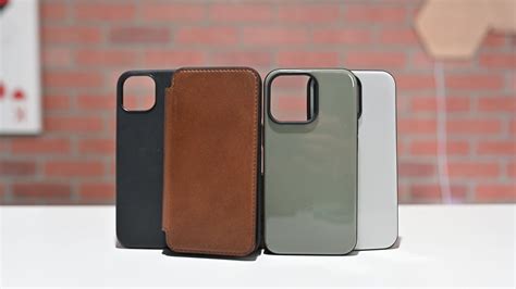 drop tested iphone 8 cases|best iphone 13 case reviews.